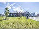 11 Somerset Place, Scone NSW 2337