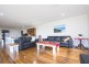 11 Somerset Place, Scone NSW 2337