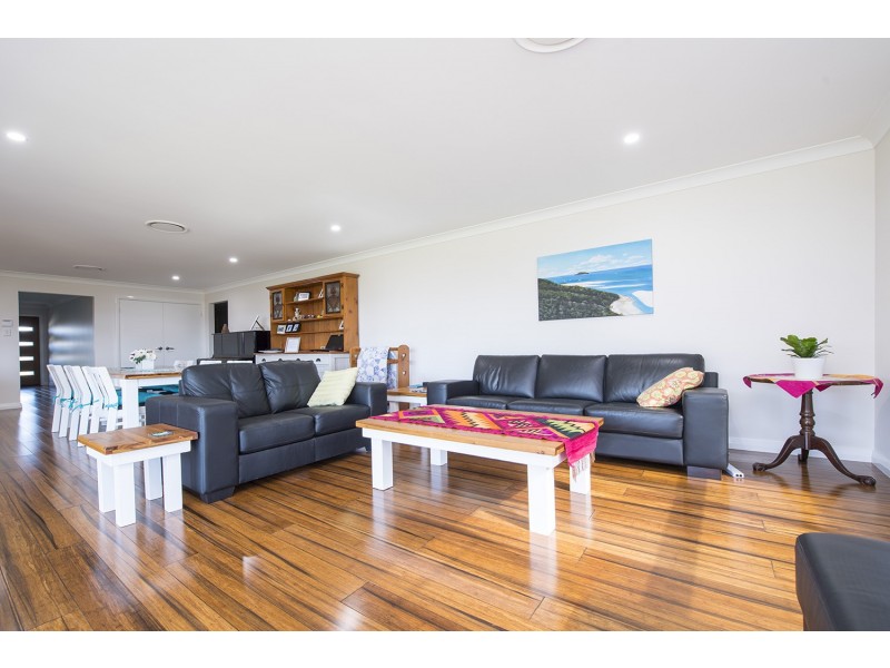 11 Somerset Place, Scone NSW 2337