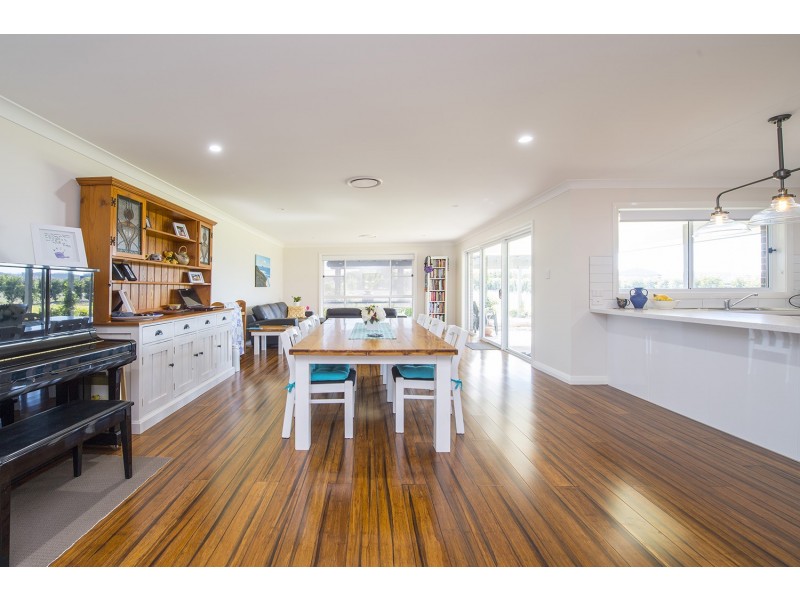 11 Somerset Place, Scone NSW 2337