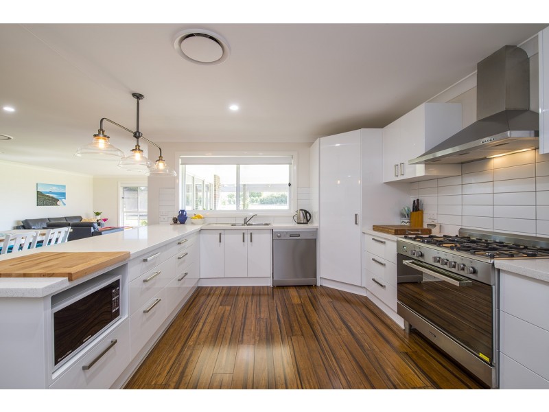 11 Somerset Place, Scone NSW 2337
