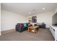 11 Somerset Place, Scone NSW 2337