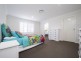 11 Somerset Place, Scone NSW 2337