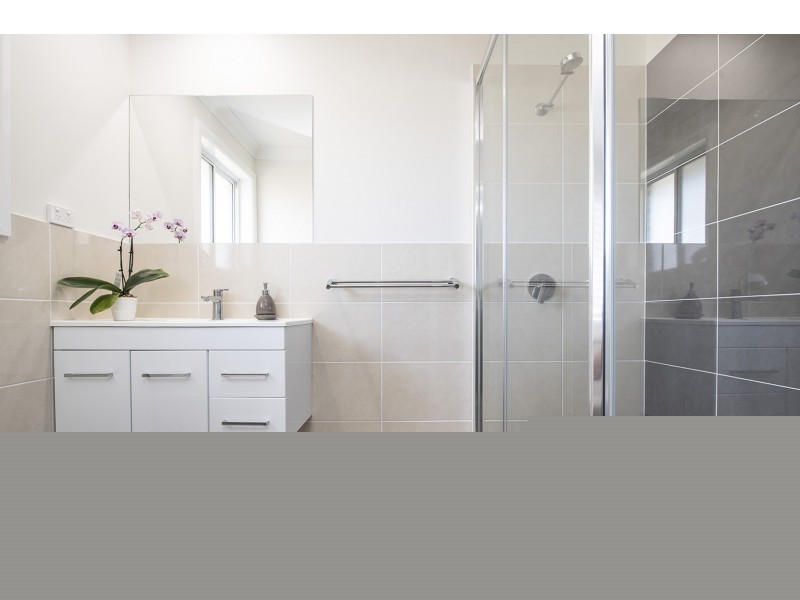 11 Somerset Place, Scone NSW 2337