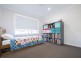 11 Somerset Place, Scone NSW 2337