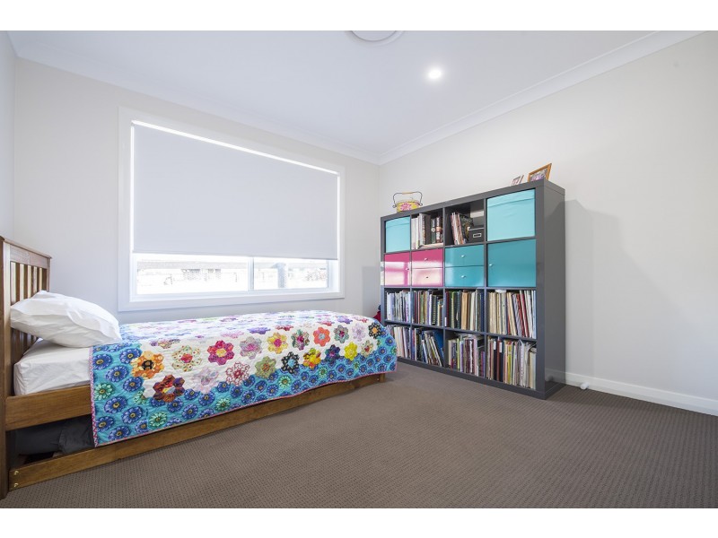 11 Somerset Place, Scone NSW 2337
