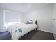 11 Somerset Place, Scone NSW 2337