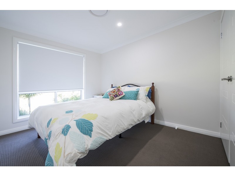 11 Somerset Place, Scone NSW 2337