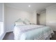 11 Somerset Place, Scone NSW 2337