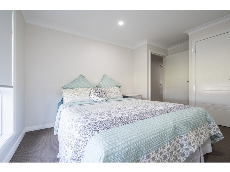 11 Somerset Place, Scone NSW 2337