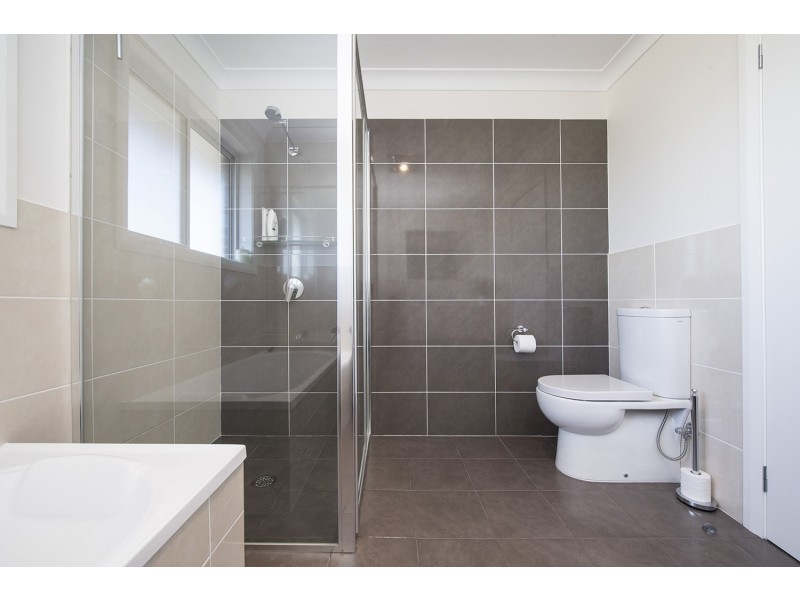 11 Somerset Place, Scone NSW 2337