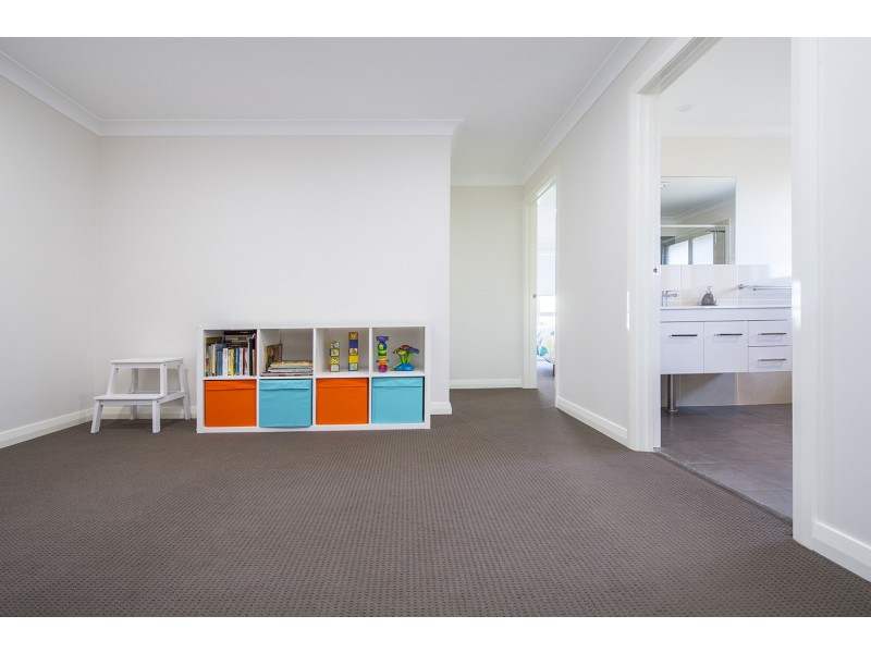 11 Somerset Place, Scone NSW 2337