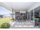 11 Somerset Place, Scone NSW 2337