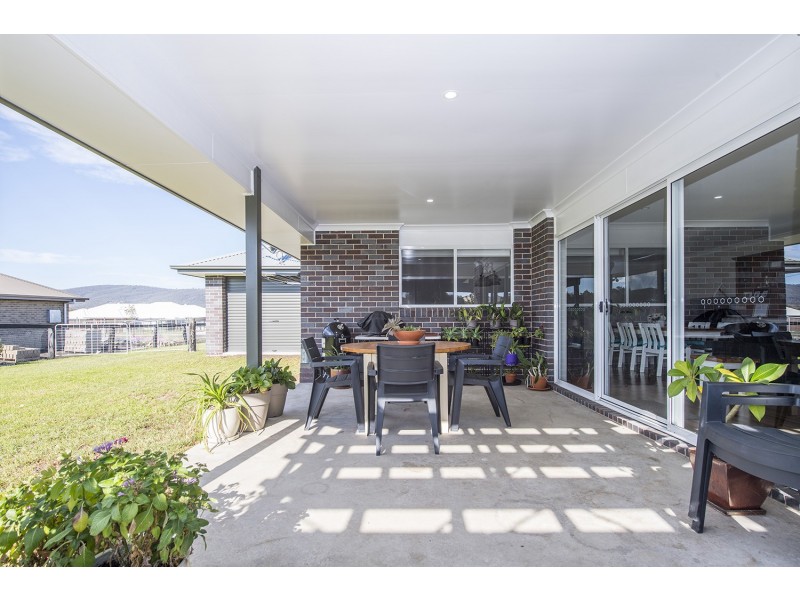 11 Somerset Place, Scone NSW 2337