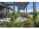 11 Somerset Place, Scone NSW 2337
