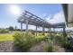 11 Somerset Place, Scone NSW 2337