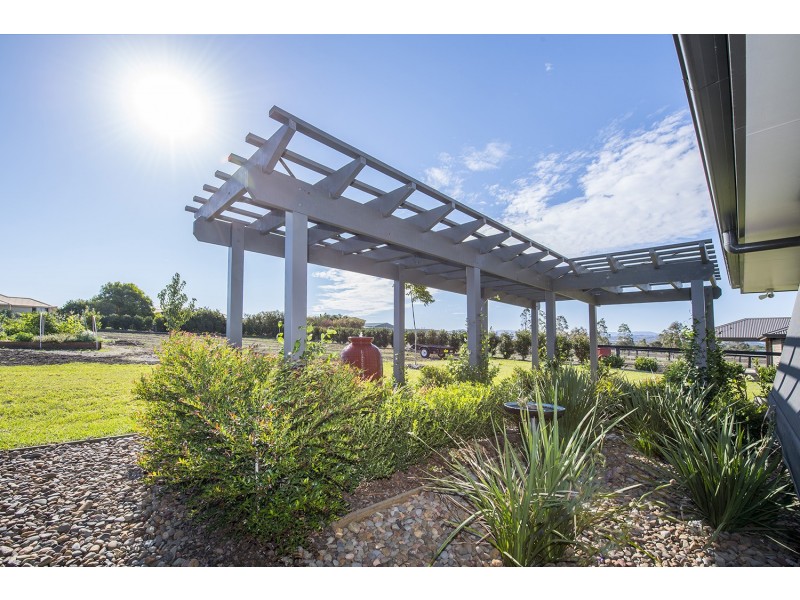 11 Somerset Place, Scone NSW 2337