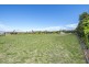 11 Somerset Place, Scone NSW 2337