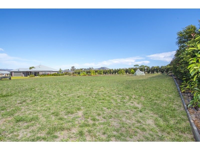 11 Somerset Place, Scone NSW 2337