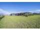 11 Somerset Place, Scone NSW 2337
