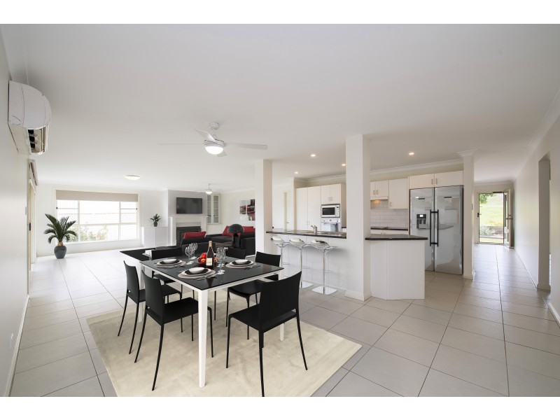 20 Alabama Street, Scone NSW 2337
