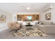 20 Alabama Street, Scone NSW 2337