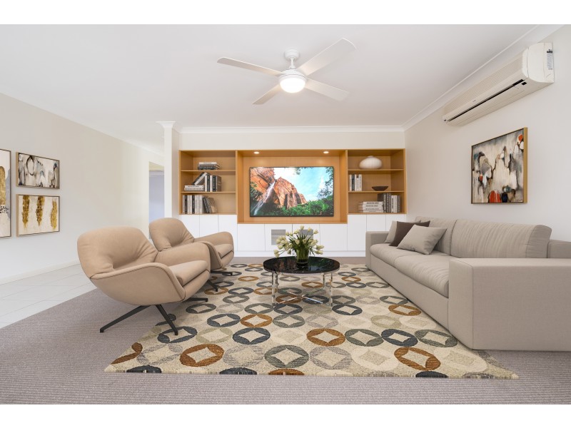 20 Alabama Street, Scone NSW 2337