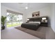 20 Alabama Street, Scone NSW 2337