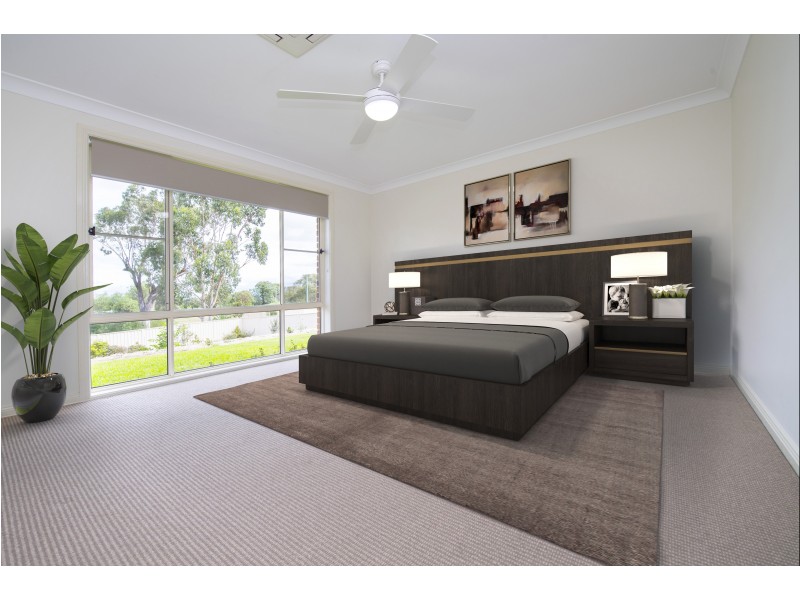 20 Alabama Street, Scone NSW 2337