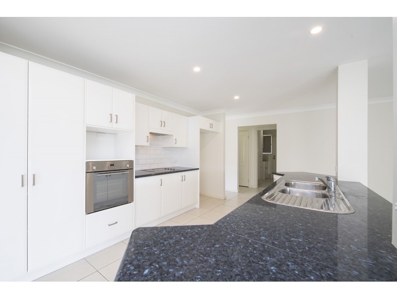 20 Alabama Street, Scone NSW 2337