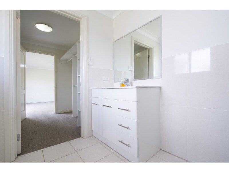 20 Alabama Street, Scone NSW 2337