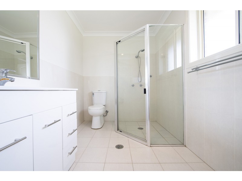 20 Alabama Street, Scone NSW 2337