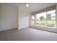 20 Alabama Street, Scone NSW 2337