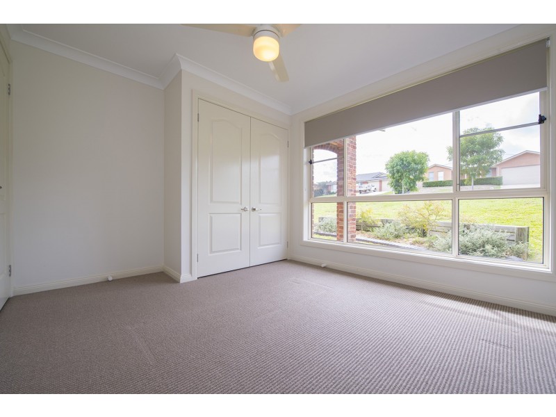 20 Alabama Street, Scone NSW 2337