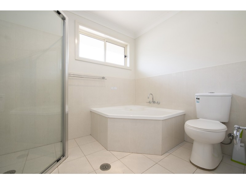 20 Alabama Street, Scone NSW 2337
