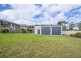 20 Alabama Street, Scone NSW 2337