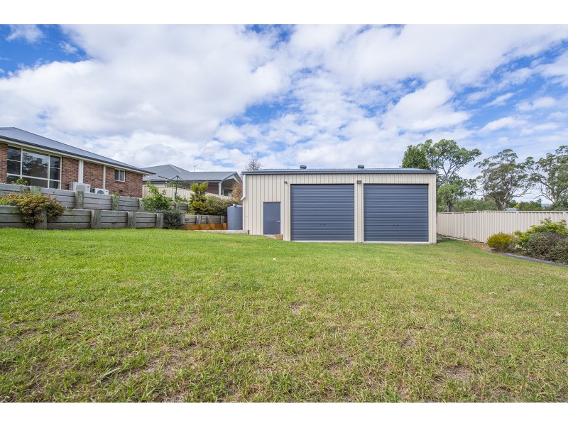 20 Alabama Street, Scone NSW 2337