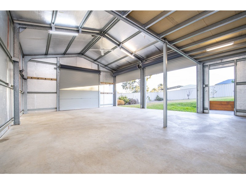 20 Alabama Street, Scone NSW 2337