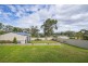 20 Alabama Street, Scone NSW 2337