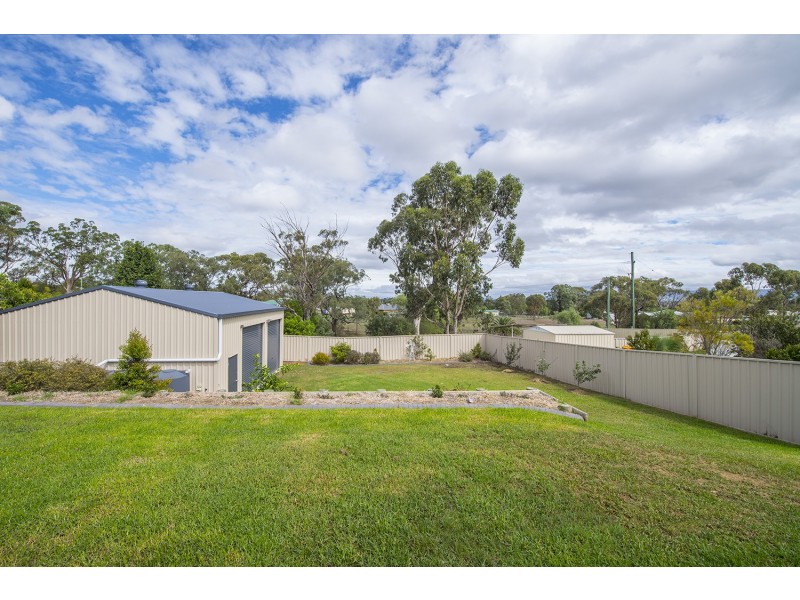 20 Alabama Street, Scone NSW 2337