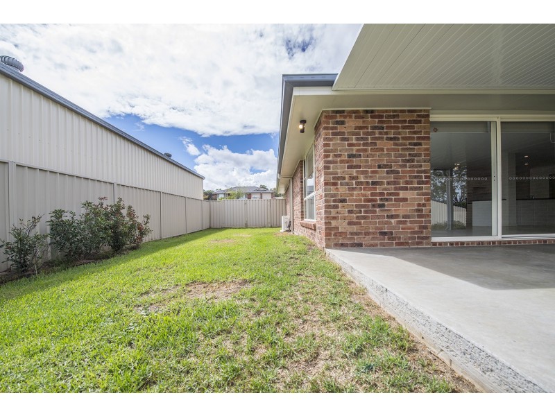 20 Alabama Street, Scone NSW 2337