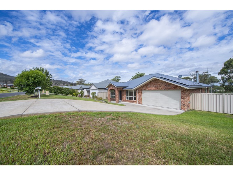 20 Alabama Street, Scone NSW 2337