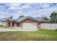 20 Alabama Street, Scone NSW 2337