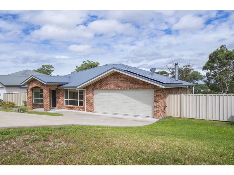 20 Alabama Street, Scone NSW 2337