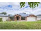 20 Alabama Street, Scone NSW 2337