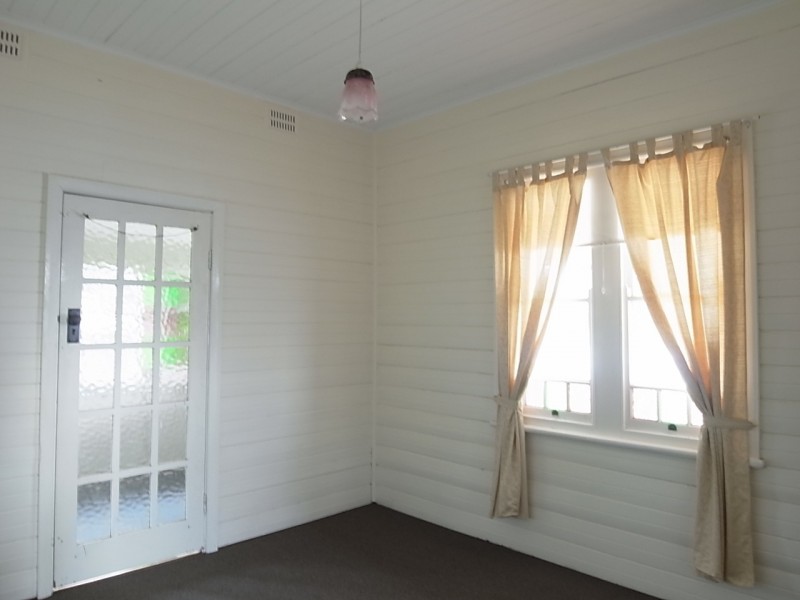 34 MacQueen Street, Aberdeen NSW 2336