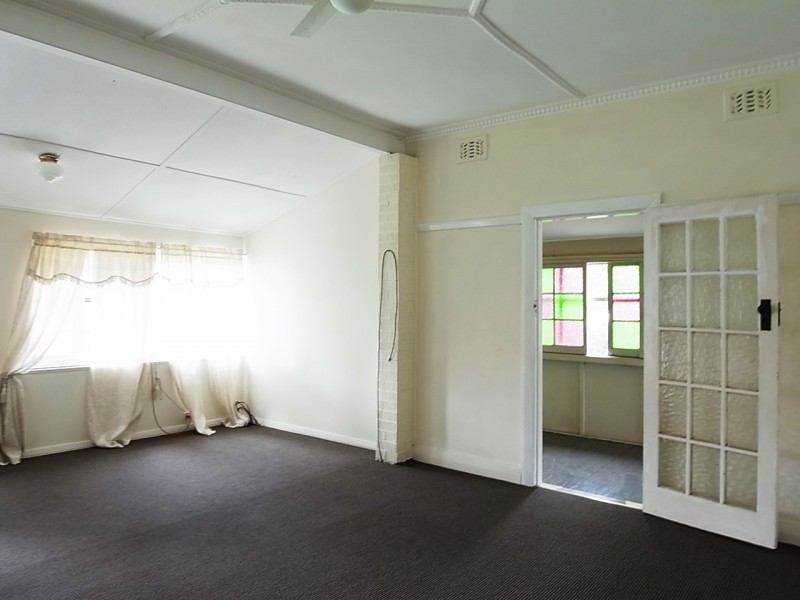 34 MacQueen Street, Aberdeen NSW 2336