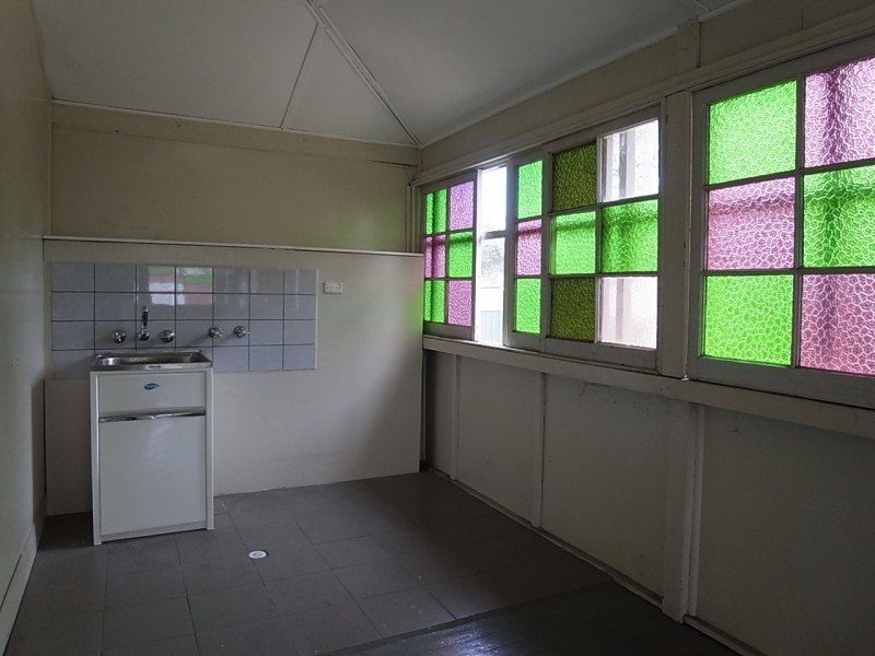 34 MacQueen Street, Aberdeen NSW 2336