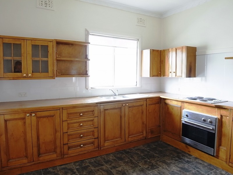 34 MacQueen Street, Aberdeen NSW 2336