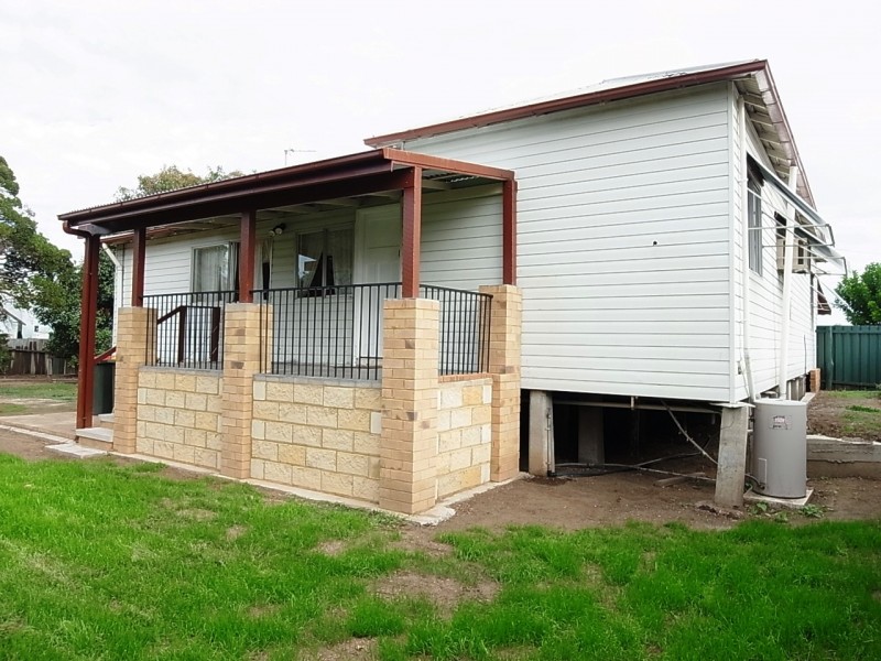 34 MacQueen Street, Aberdeen NSW 2336